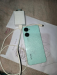 Vivo Y03t